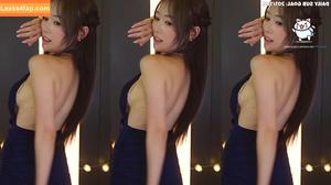 hello_kiko photo #0230