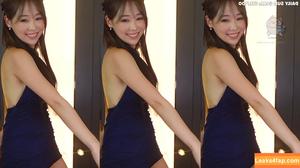 hello_kiko photo #0233