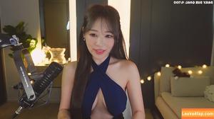 hello_kiko photo #0234