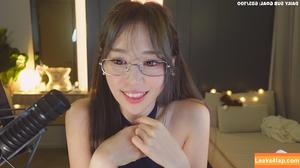 hello_kiko photo #0238