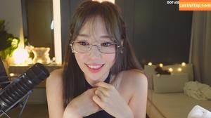 hello_kiko photo #0243