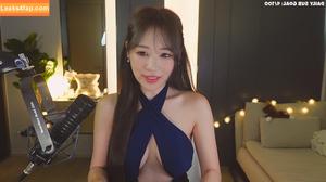 hello_kiko photo #0245