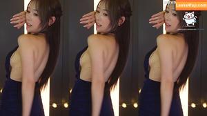 hello_kiko photo #0247