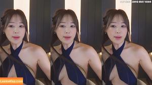 hello_kiko photo #0250