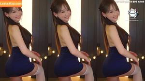 hello_kiko photo #0252