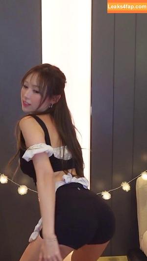 hello_kiko photo #0270