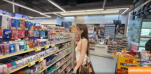 hello_kiko photo #0275