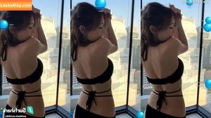 hello_kiko фото #0276