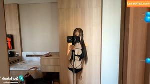 hello_kiko фото #0277