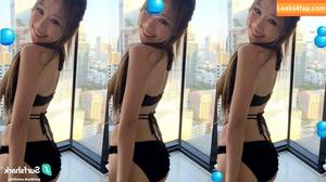 hello_kiko фото #0278