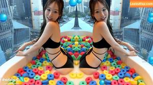 hello_kiko фото #0283