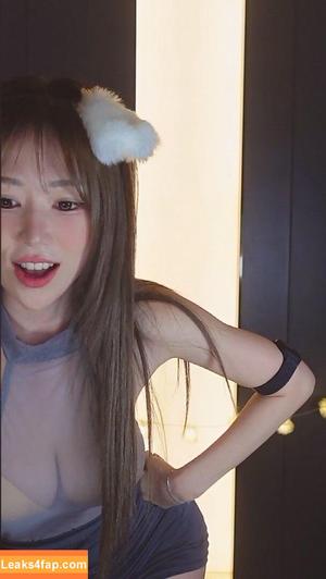 hello_kiko фото #0291