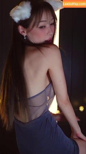 hello_kiko фото #0293