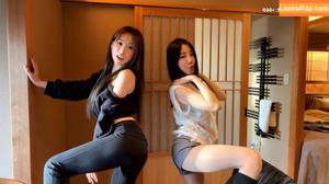 hello_kiko фото #0301