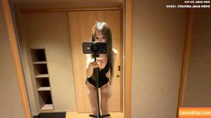 hello_kiko фото #0311