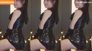 hello_kiko photo #0368