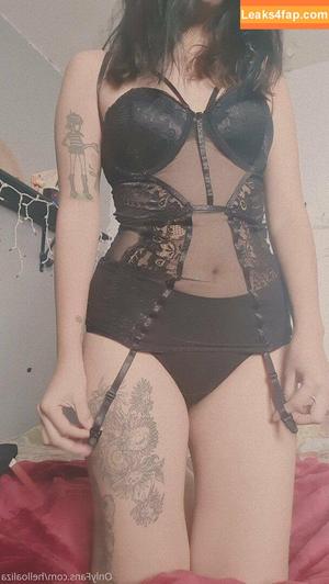 helloaliza photo #0002
