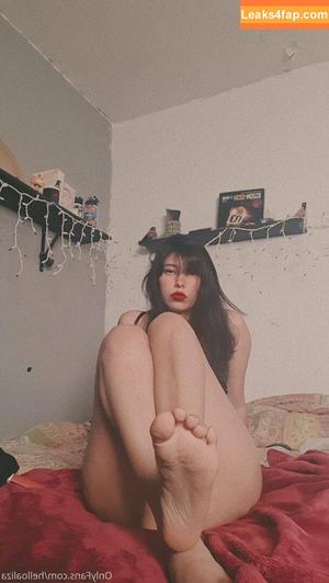 helloaliza photo #0003