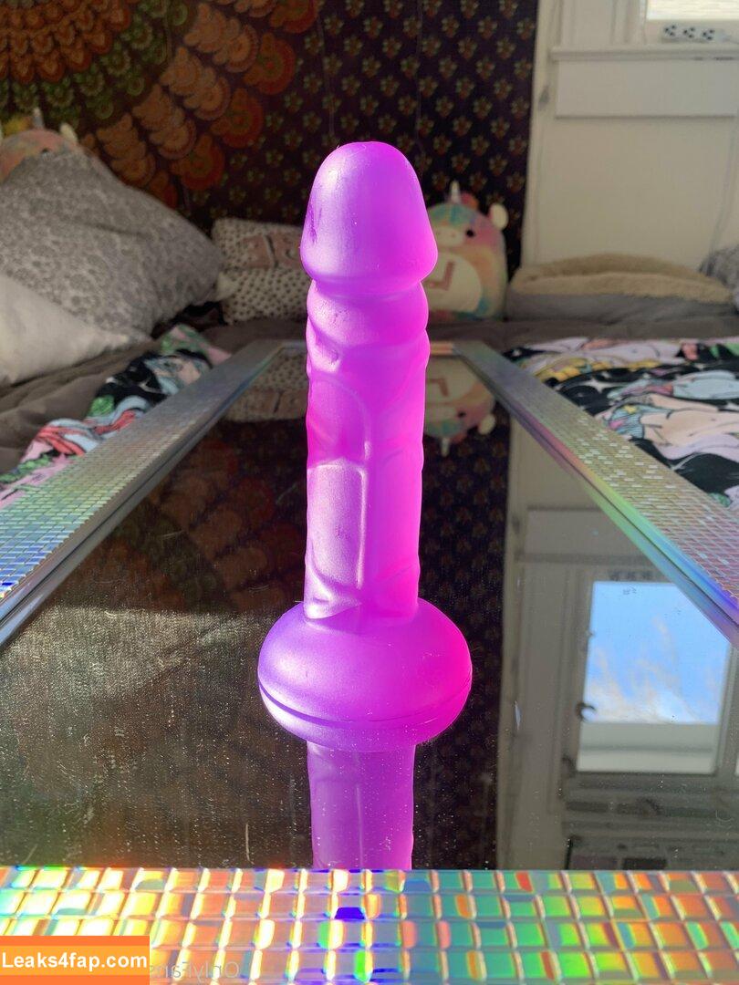 helloella /  leaked photo photo #0016