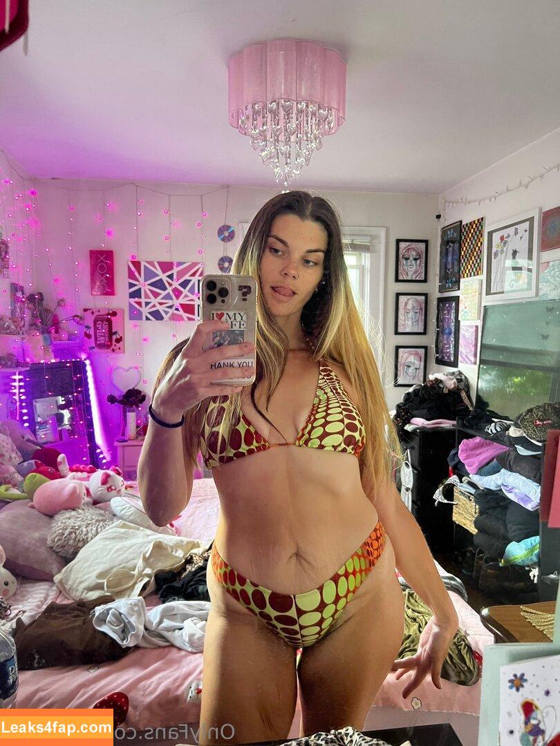 helloella /  leaked photo photo #0231