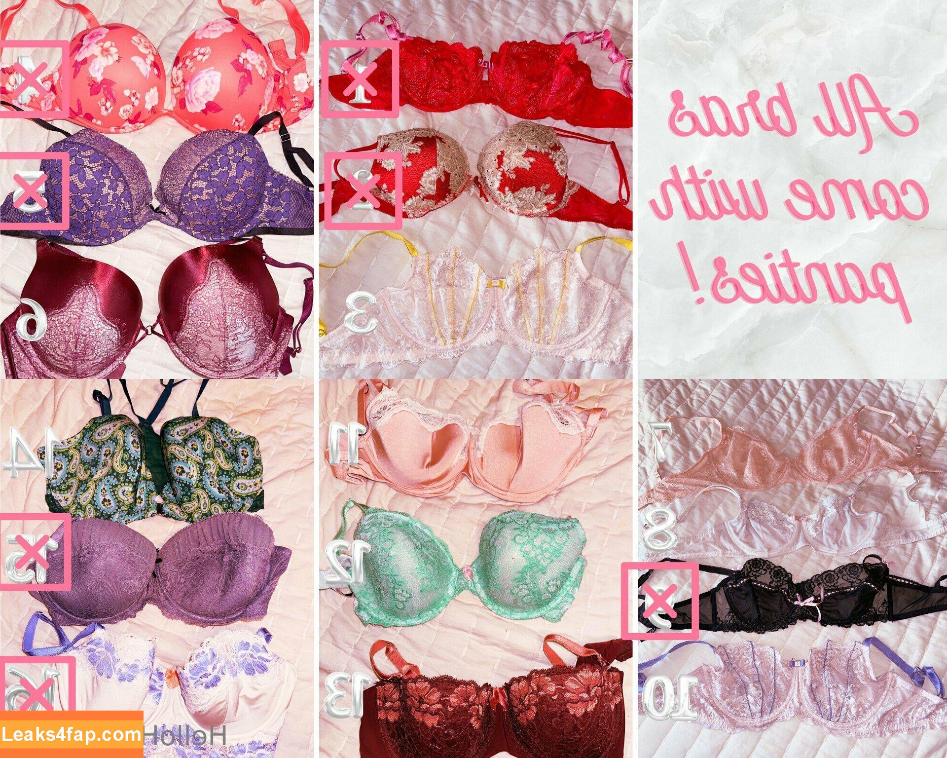 helloharleyrose / Harley Rose / harleyrose666 / hello.harleyrose leaked photo photo #0111