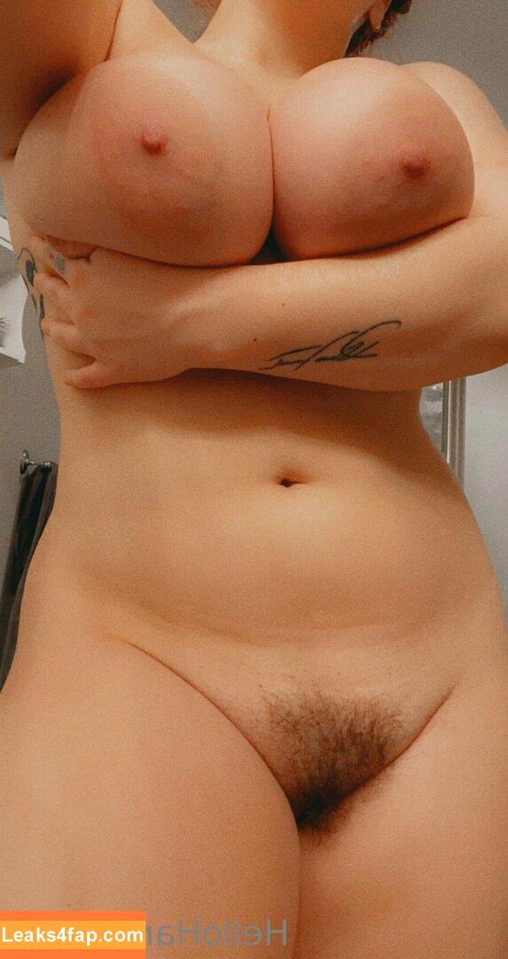 helloharleyrose / Harley Rose / harleyrose666 / hello.harleyrose leaked photo photo #0218