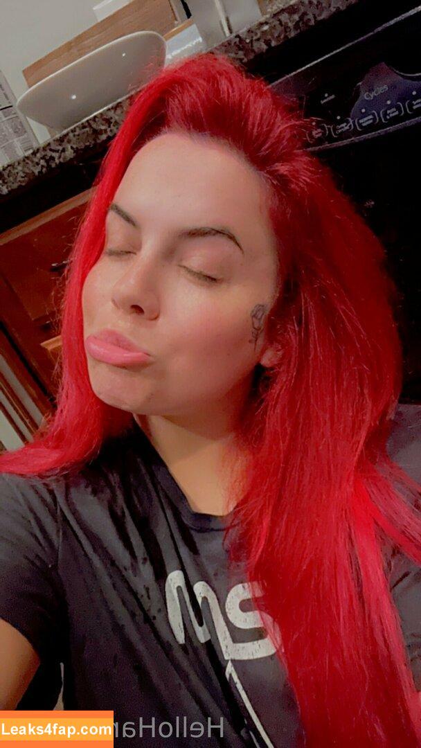 helloharleyrose / Harley Rose / harleyrose666 / hello.harleyrose leaked photo photo #0234
