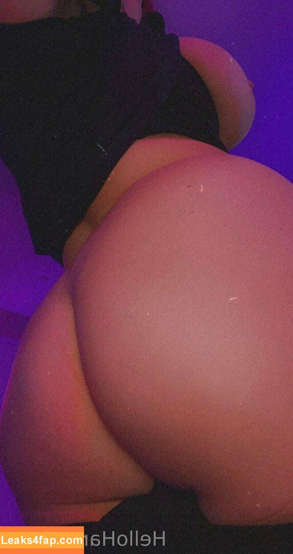 helloharleyrose / Harley Rose / harleyrose666 / hello.harleyrose leaked photo photo #0243