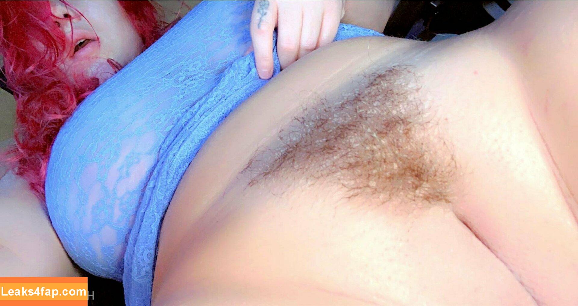 helloharleyrose / Harley Rose / harleyrose666 / hello.harleyrose leaked photo photo #0464