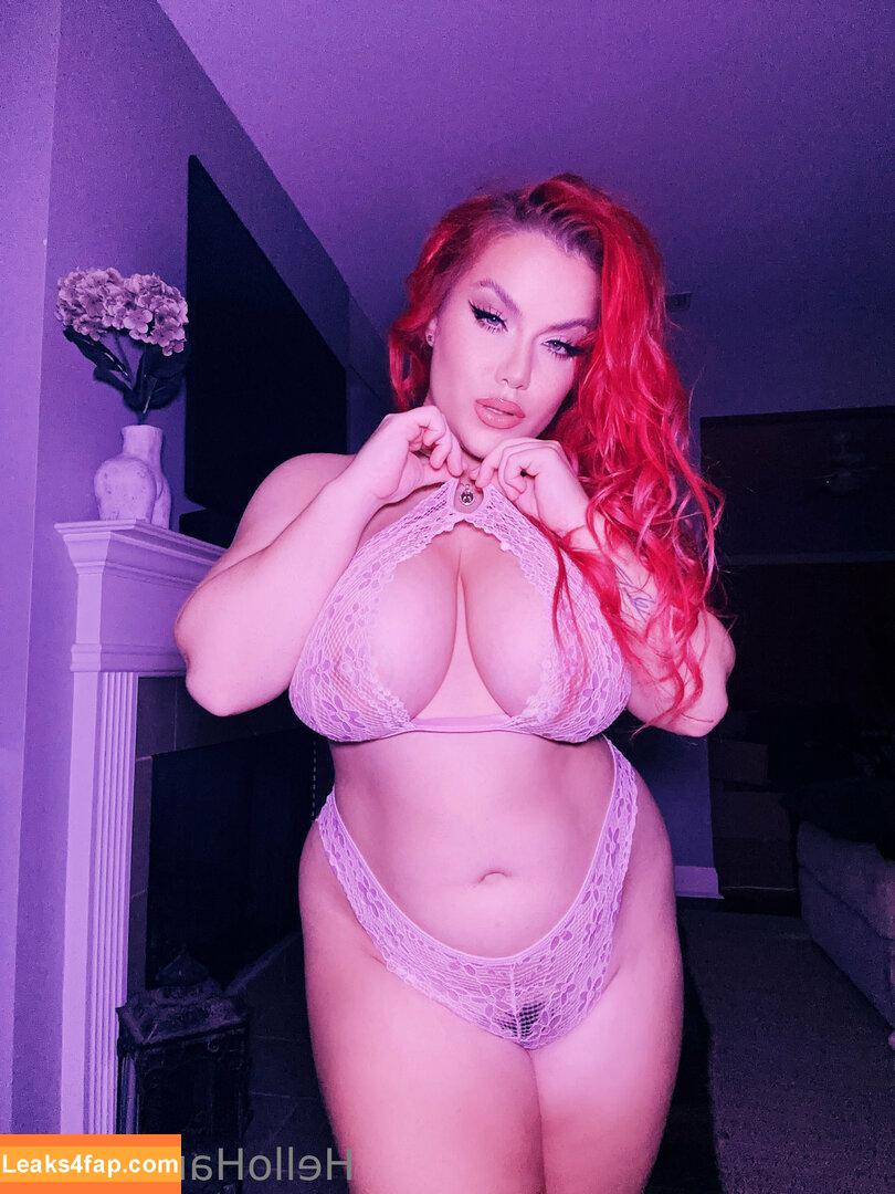 helloharleyrose / Harley Rose / harleyrose666 / hello.harleyrose leaked photo photo #0479