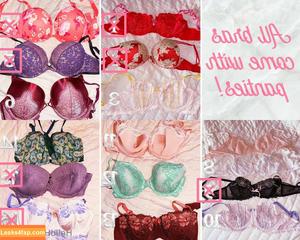 helloharleyrose photo #0111