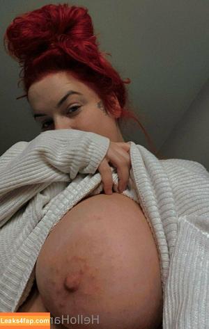 helloharleyrose photo #0121