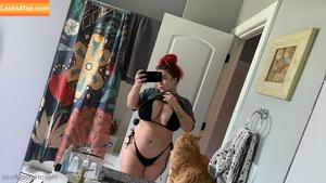 helloharleyrose photo #0135