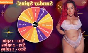 helloharleyrose photo #0205