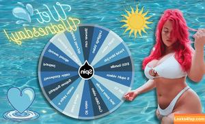 helloharleyrose photo #0528