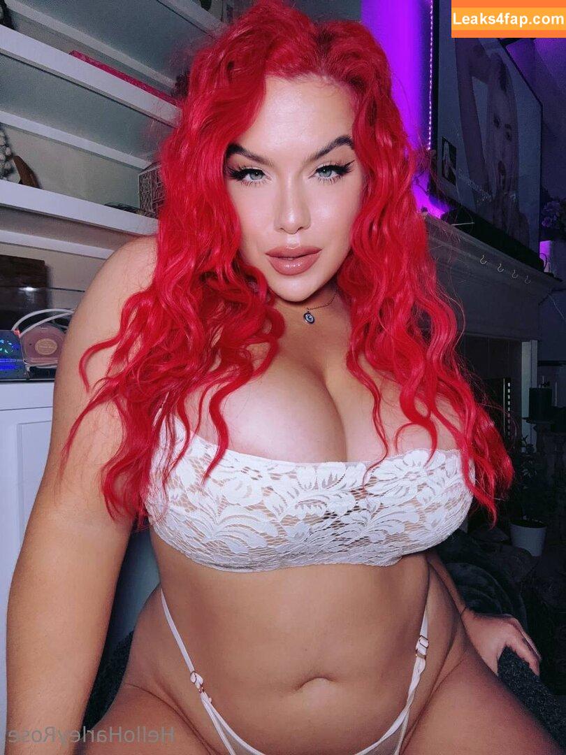 helloharleyrose / Harley Rose / harleyrose666 / hello.harleyrose слитое фото фото #1121