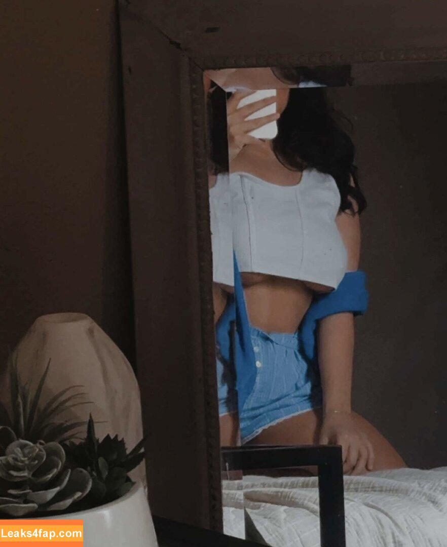 helloimtaratara / hello_im_tara / hey.im.t.a.r.a / heyimtara leaked photo photo #0008