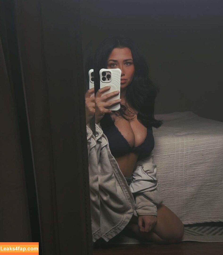 helloimtaratara / hello_im_tara / hey.im.t.a.r.a / heyimtara leaked photo photo #0011