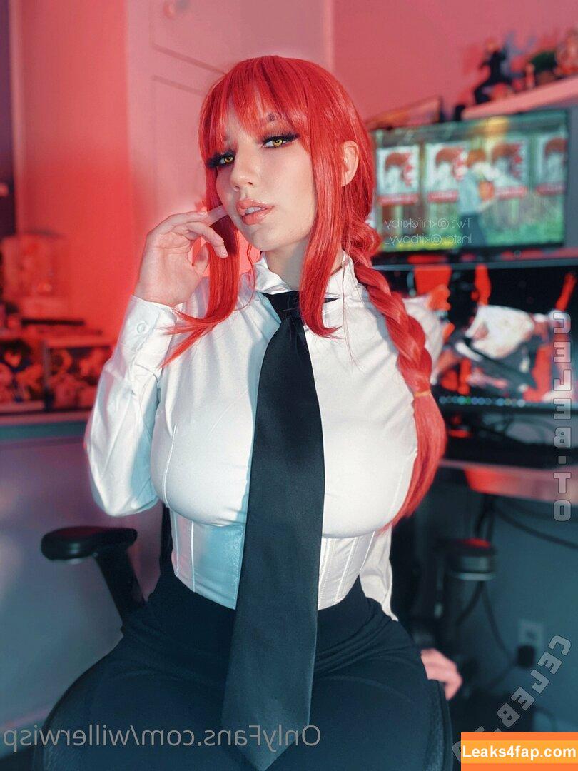 hellokirbee / Kirbee / hello.kirbee / https: / knifekirby слитое фото фото #0079