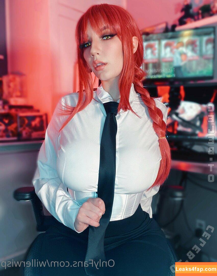 hellokirbee / Kirbee / hello.kirbee / https: / knifekirby слитое фото фото #0084