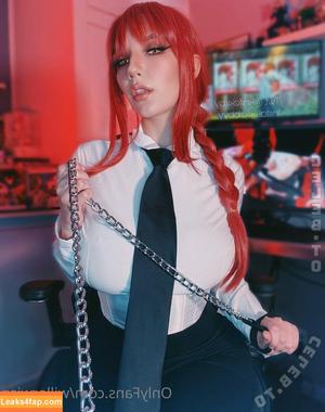 hellokirbee фото #0077