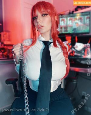 hellokirbee фото #0078