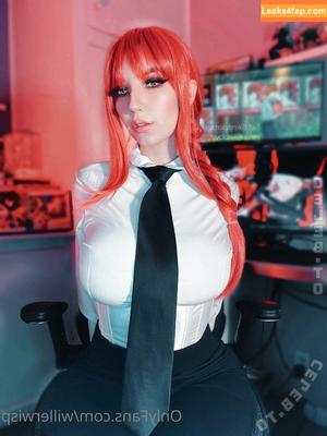 hellokirbee фото #0080