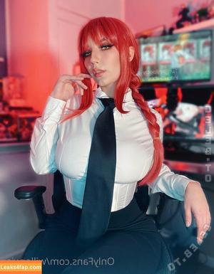 hellokirbee фото #0082