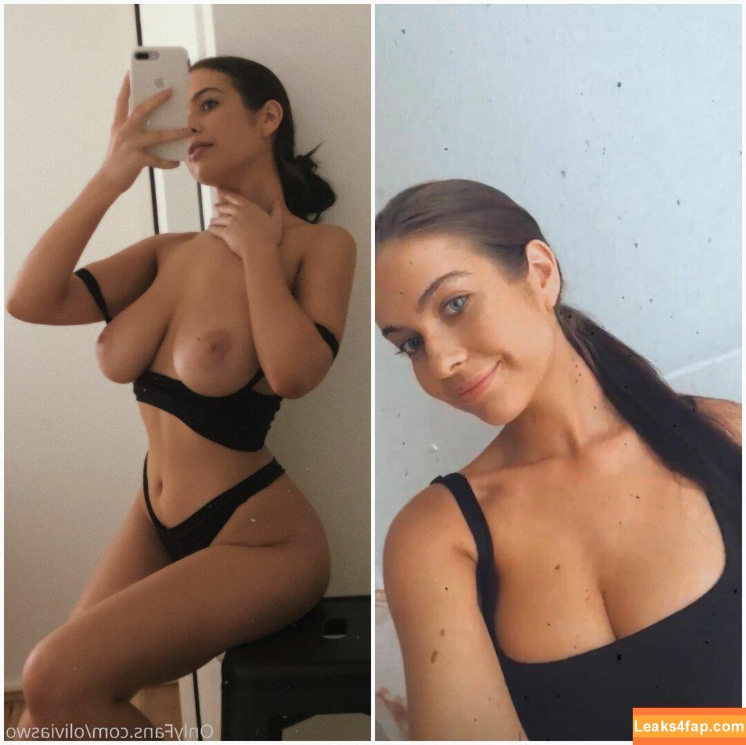 hellolana / livinlifesis1 leaked photo photo #0003