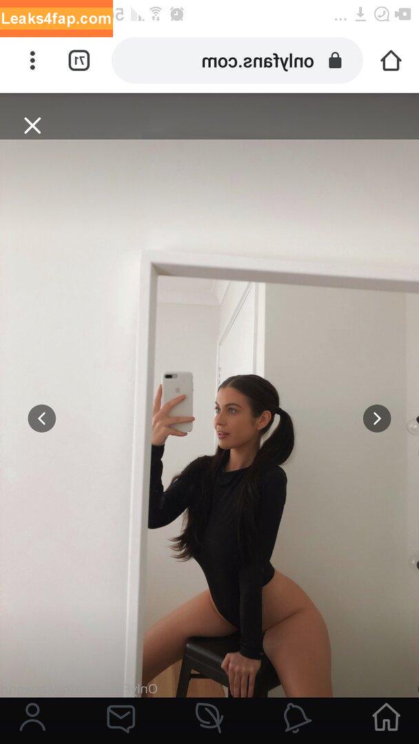 hellolana / livinlifesis1 leaked photo photo #0014