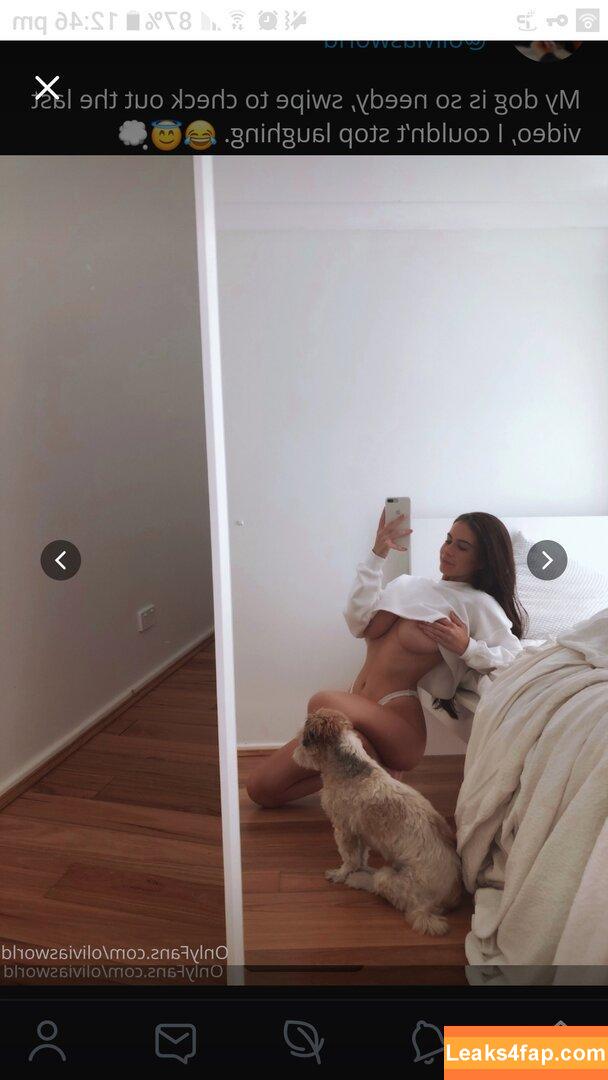 hellolana / livinlifesis1 leaked photo photo #0017