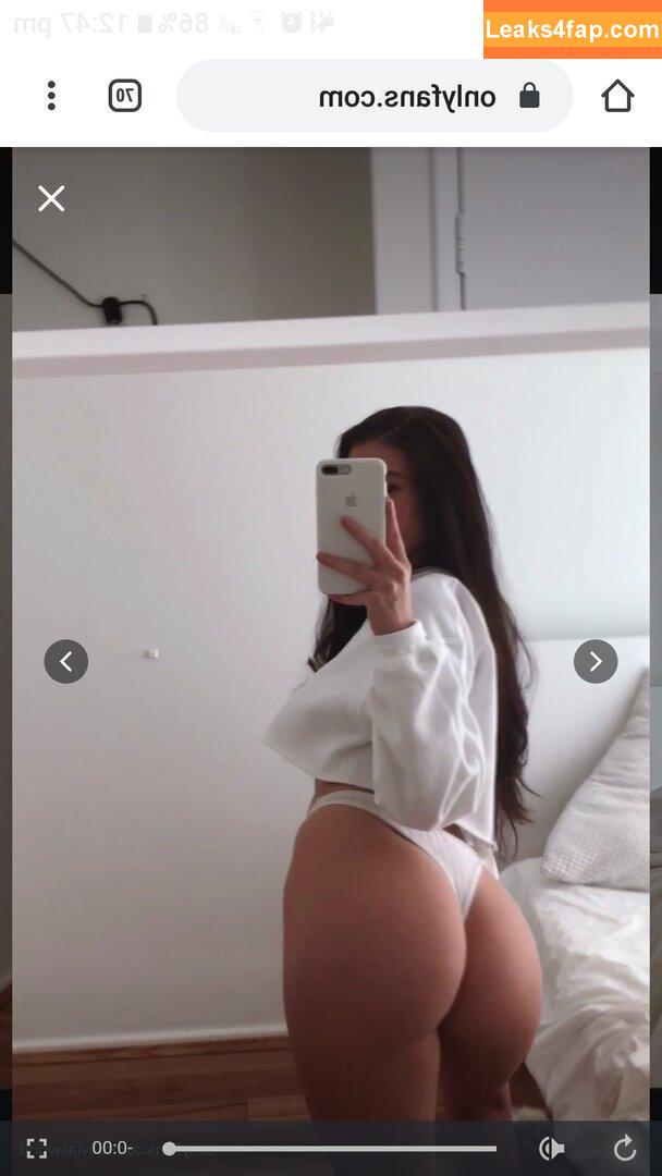 hellolana / livinlifesis1 leaked photo photo #0018