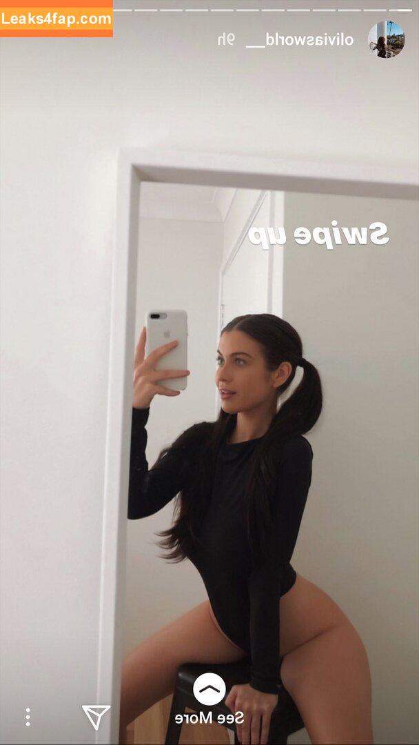 hellolana / livinlifesis1 leaked photo photo #0040
