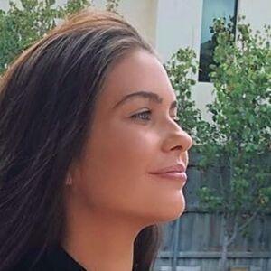 hellolana photo #0051